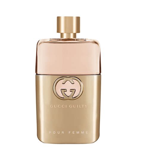 gucci perfume mujer precio|perfume Gucci mujer ultimo.